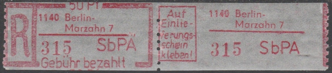 1140-7 (1)